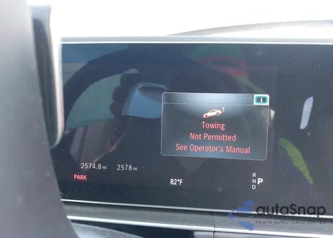 2025 Mercedes-Benz Gle 450E 4Matic from USA, damaged, VIN 4JGFB4GB1SB404222